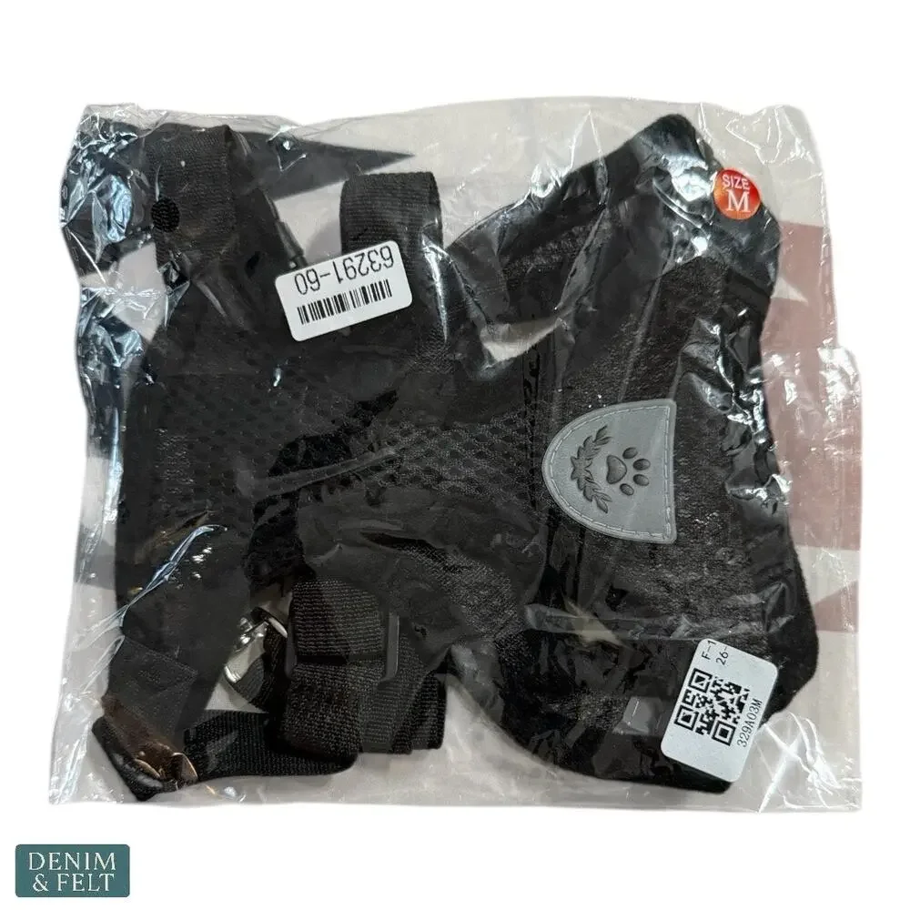 Unbranded comfort safety